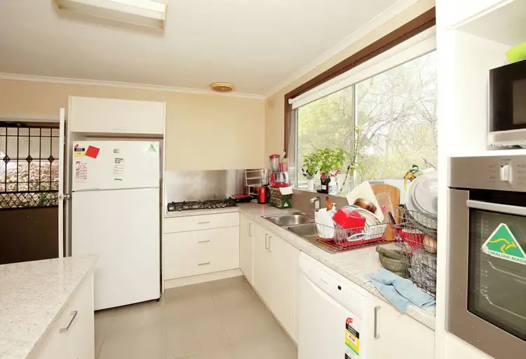 Fourth view of Homely house listing, 117 Meadow Street, Kooringal NSW 2650