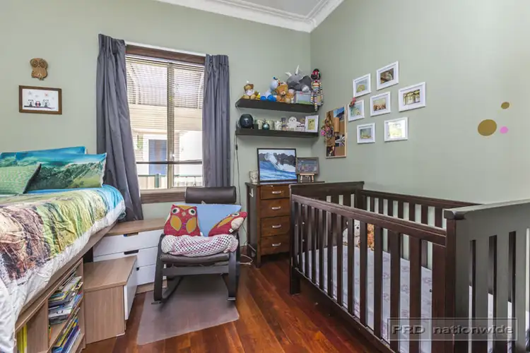 Sixth view of Homely house listing, 17 The Avenue, Maryville NSW 2293