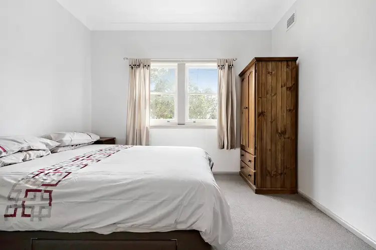 Fourth view of Homely house listing, 23 Dorothy Crescent, Colyton NSW 2760