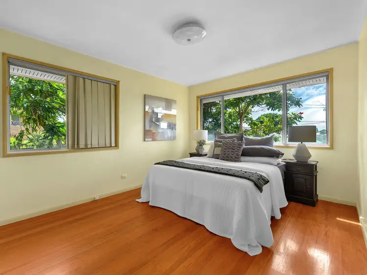 Main view of Homely house listing, 2 Harlock Street, Moorooka QLD 4105