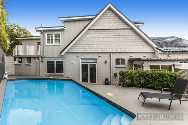 Fifth view of Homely house listing, 6 Kempster Road, Merewether NSW 2291