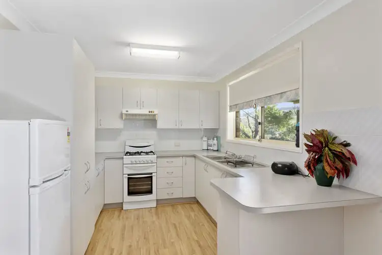 Sixth view of Homely house listing, 2/7 McPhee Close, Woolgoolga NSW 2456