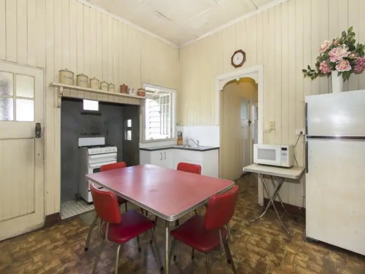 Third view of Homely house listing, 398 Ipswich Road, Annerley QLD 4103