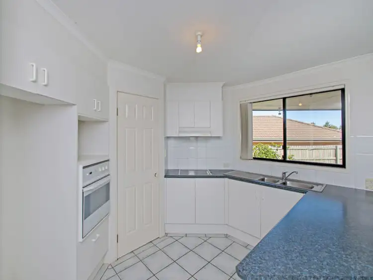 Fifth view of Homely house listing, 47 Pearse Drive, Brassall QLD 4305