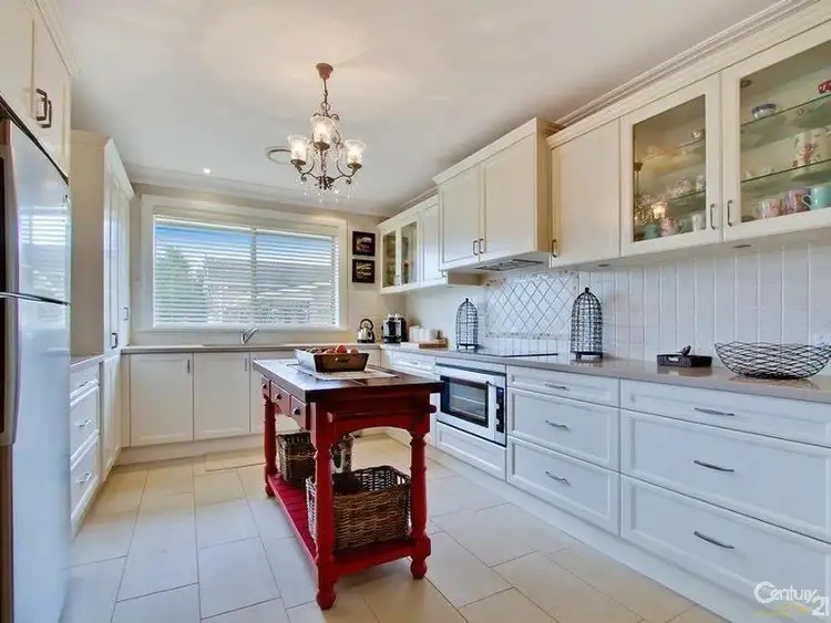 Second view of Homely house listing, Address available on request