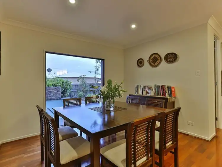 Fifth view of Homely house listing, 27z Trevean Drive, Kleinton QLD 4352
