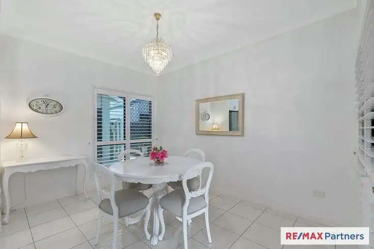 Sixth view of Homely house listing, 11 Harmony Avenue, Urraween QLD 4655