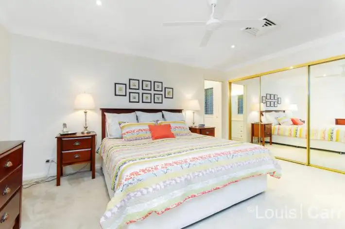 Sixth view of Homely house listing, 65 Alana Drive, West Pennant Hills NSW 2125