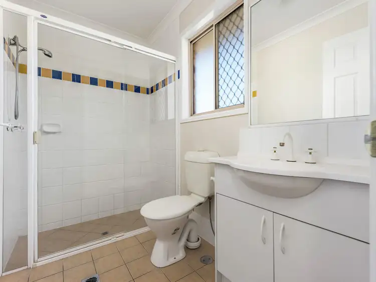 Sixth view of Homely house listing, 42 Masterton Street, Kippa-ring QLD 4021