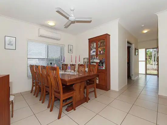 Fourth view of Homely house listing, 26 Bayil Drive, Cooya Beach QLD 4873