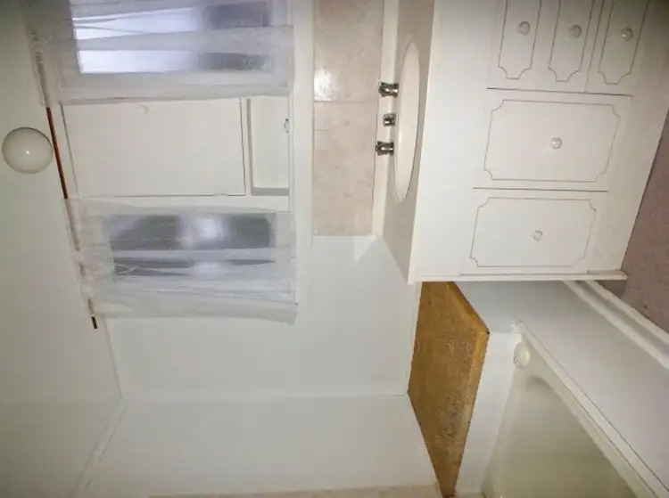 Seventh view of Homely house listing, 88 Golden Wattle Drive, Maryborough VIC 3465