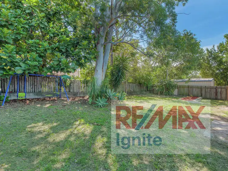 Sixth view of Homely house listing, 15 Hazelton Street, Riverhills QLD 4074