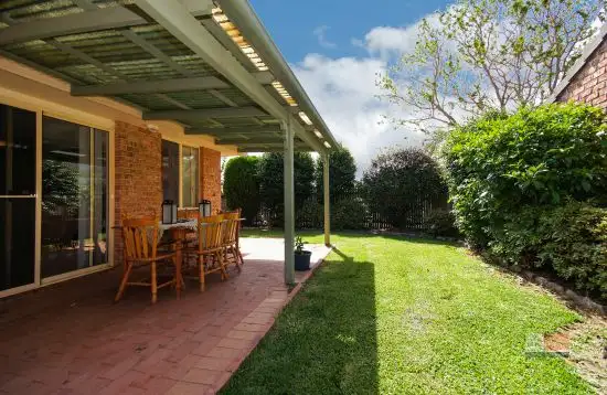 Seventh view of Homely house listing, 70a Loaders Lane, Coffs Harbour NSW 2450