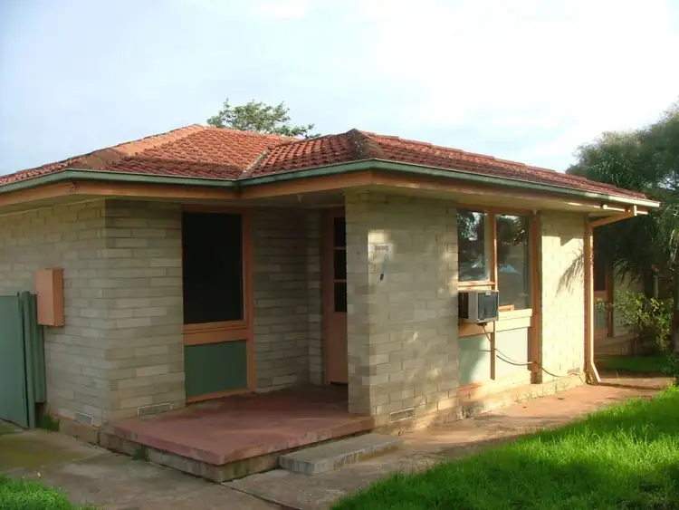 Sixth view of Homely semi-detached listing, 7 Plover Crt, Murray Bridge SA 5253