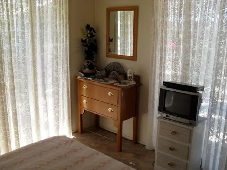 Seventh view of Homely house listing, 33 Sage Rd, Millmerran QLD 4357