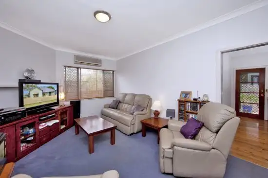 Second view of Homely house listing, Address available on request