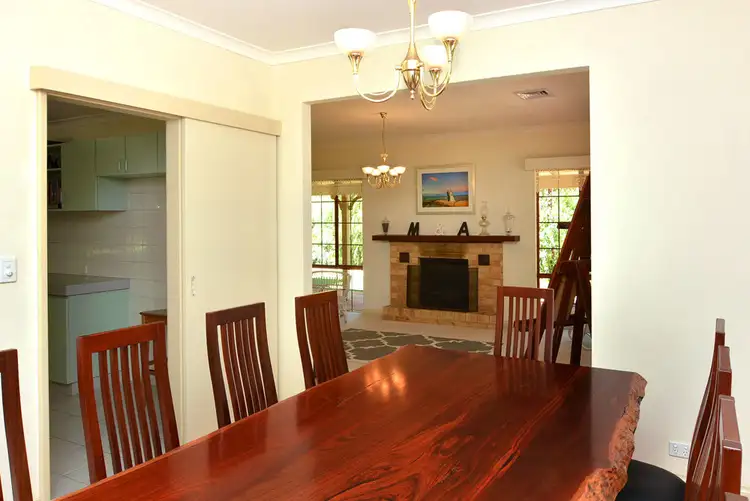 Seventh view of Homely house listing, 9 Halyard Parade, Leschenault WA 6233