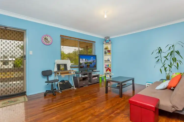 Second view of Homely house listing, 15 Acacia Road, Woodridge QLD 4114
