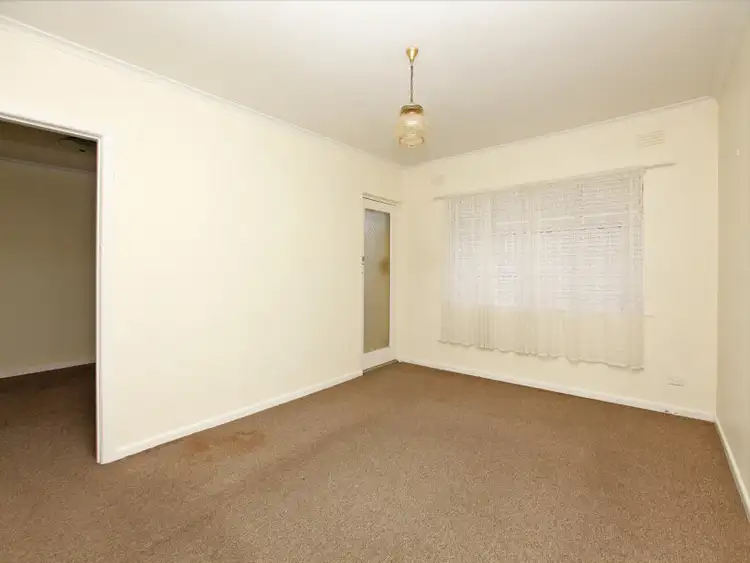 Third view of Homely apartment listing, 6/102 Moreland Rd, Brunswick VIC 3056