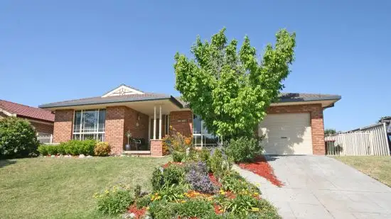 Main view of Homely house listing, 51 Morilla Street, Tamworth NSW 2340
