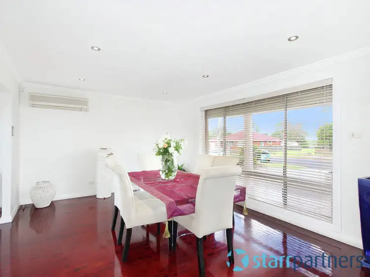 Fourth view of Homely house listing, 26 Bathurst Street, Greystanes NSW 2145