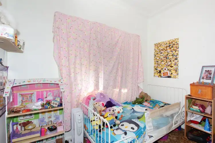Seventh view of Homely house listing, Address available on request