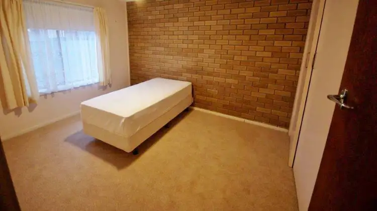 Fourth view of Homely house listing, 1/80 Russell St, Deniliquin NSW 2710