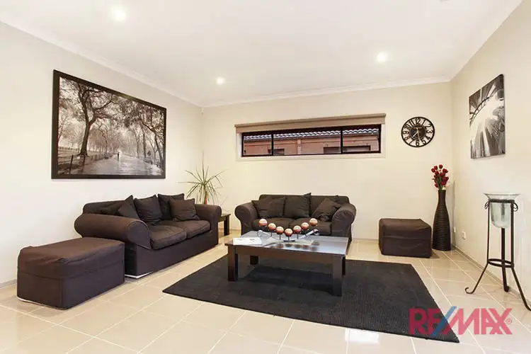 Fifth view of Homely house listing, 10 Katahdin Terrace, Cranbourne North VIC 3977