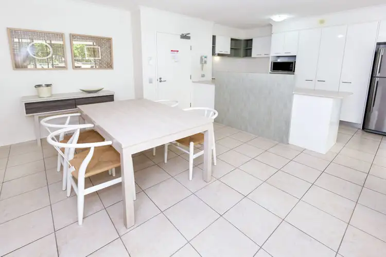 Fifth view of Homely unit listing, Unit 238 Oaks 9 Wirraway Street, Alexandra Headland QLD 4572