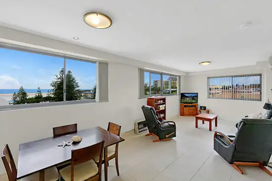 32/35-37 Coral Street, The Entrance NSW 2261