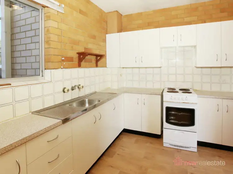 Fourth view of Homely unit listing, 1/27 Victoria Street, Coffs Harbour NSW 2450