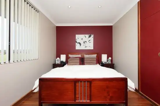 Third view of Homely unit listing, 12/303 Turton Rd, New Lambton NSW 2305