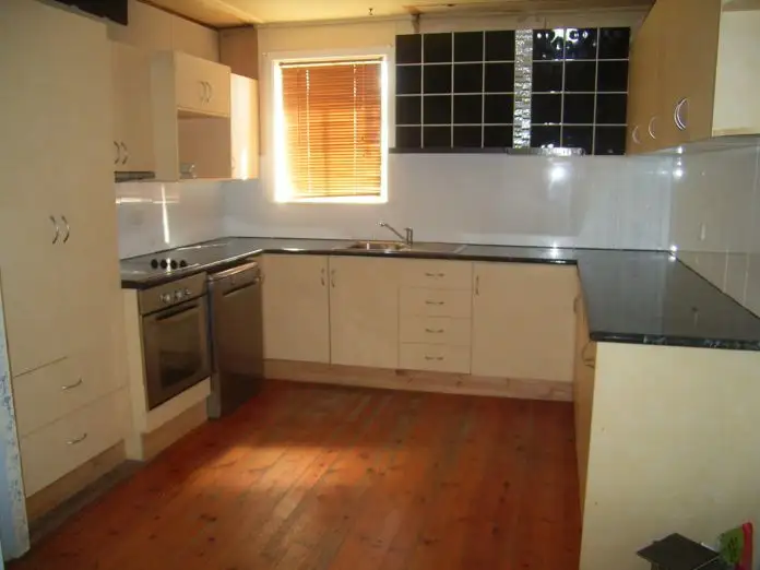 Fourth view of Homely house listing, 15-21 Cox Street, Yerong Creek NSW 2642