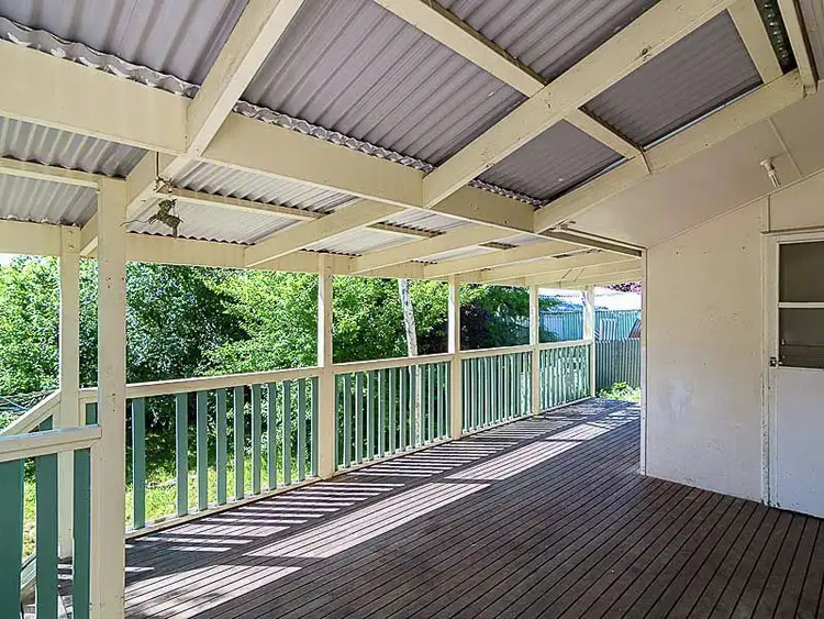 Sixth view of Homely house listing, 5 Shephard Road, Brukunga SA 5252