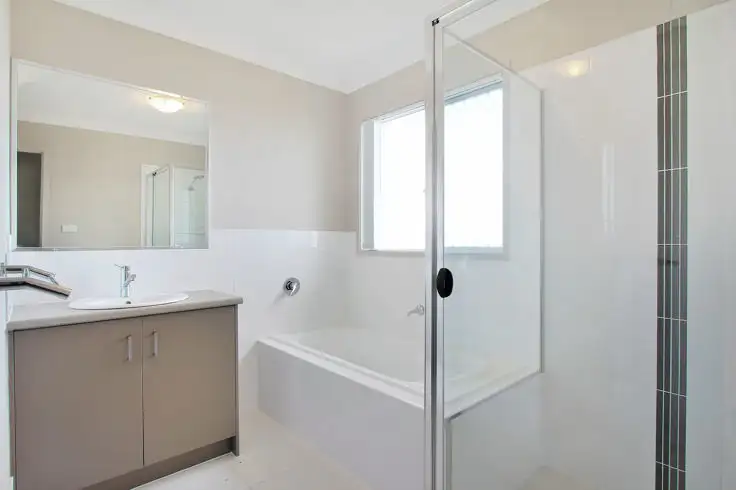 Sixth view of Homely house listing, 12 Grandview, Armidale NSW 2350