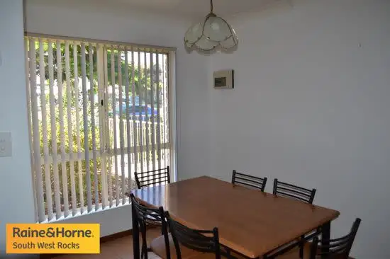 Sixth view of Homely unit listing, 3/42 McIntyre Street, South West Rocks NSW 2431
