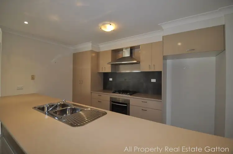Third view of Homely house listing, 54 Forestry Road, Adare QLD 4343