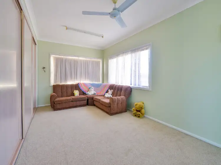 Sixth view of Homely house listing, Address available on request