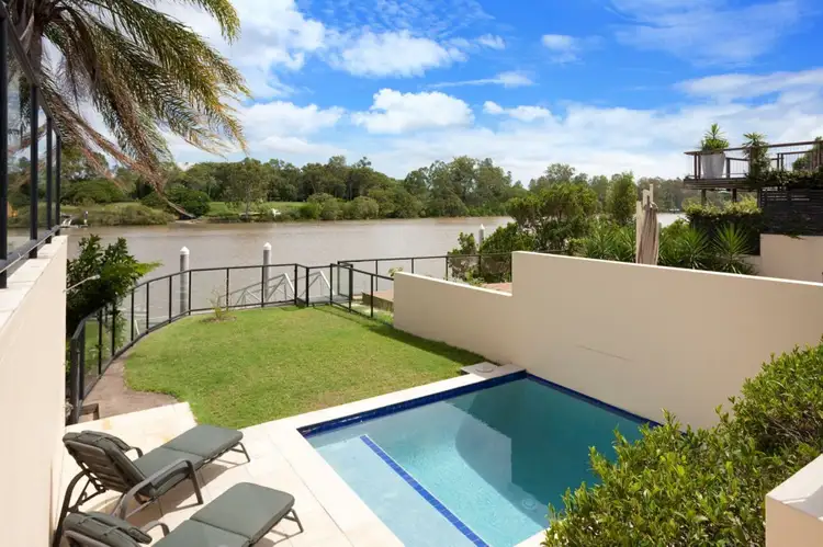 Fourth view of Homely house listing, 43 Instow Street, Yeronga QLD 4104