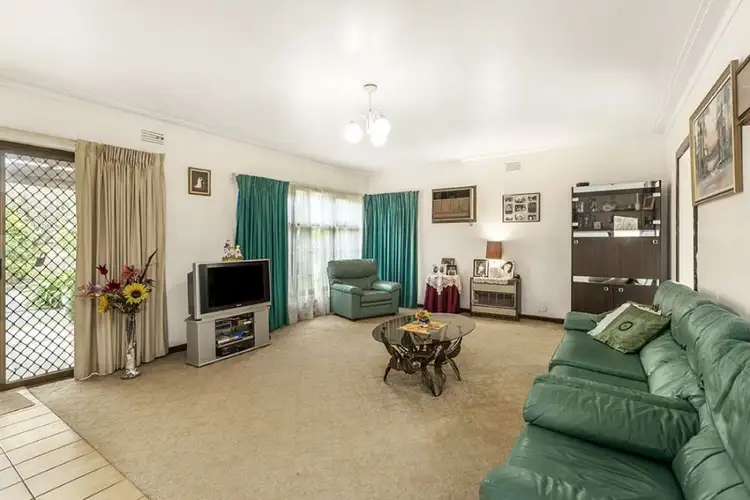 Third view of Homely house listing, 365-367 Ringwood-Warrandyte Road, Warrandyte VIC 3113