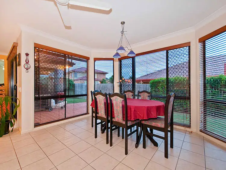Fifth view of Homely house listing, 9 Delia Cl, Bracken Ridge QLD 4017