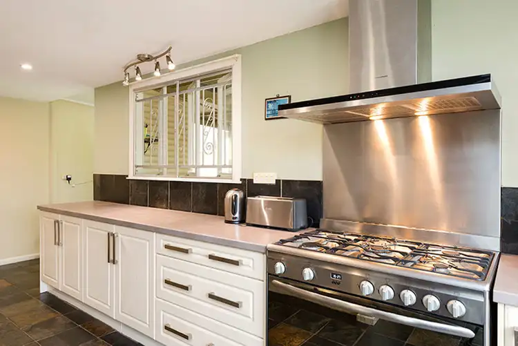 Second view of Homely house listing, 421 Nursery Road, Holland Park QLD 4121