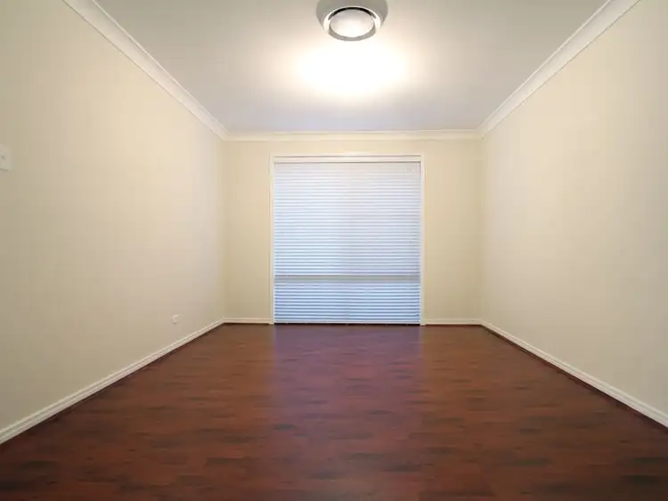 Sixth view of Homely house listing, 3 Tooloom Ct, Waterford QLD 4133