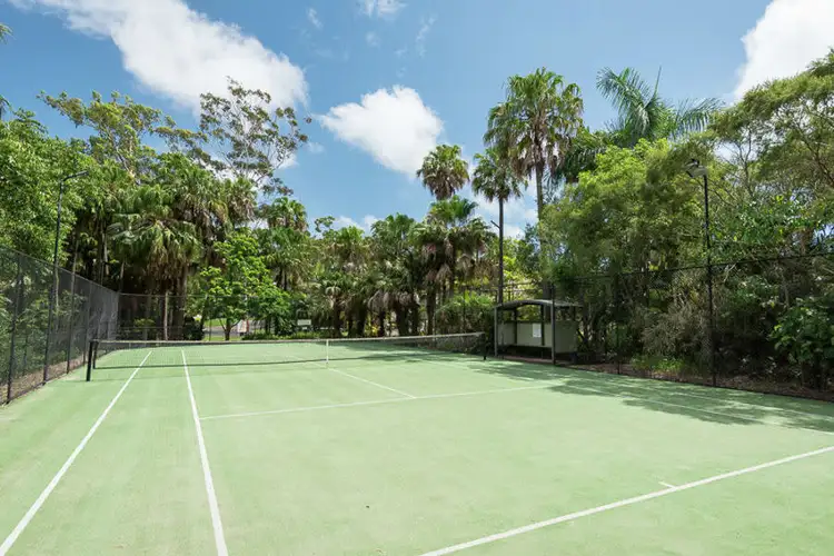 Sixth view of Homely unit listing, 110/1 Poinsettia Court, Mooloolaba QLD 4557
