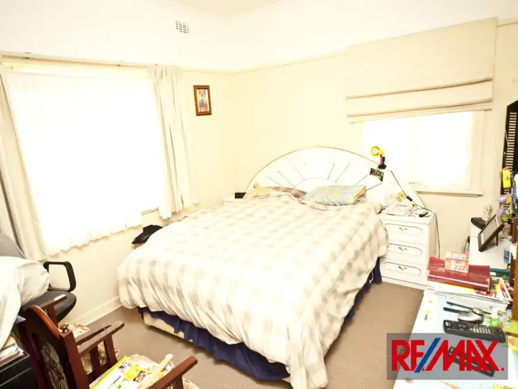 Fourth view of Homely house listing, 6 McLeod Street, Springvale VIC 3171