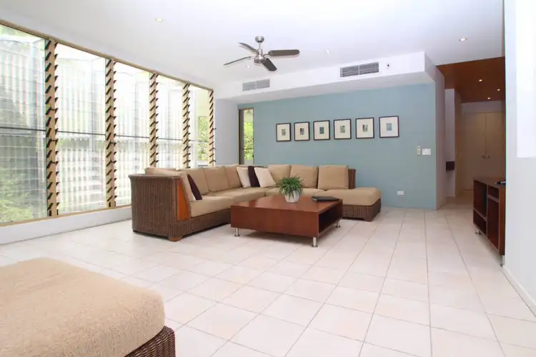 Seventh view of Homely apartment listing, 20/6 Cedar Road, Palm Cove QLD 4879