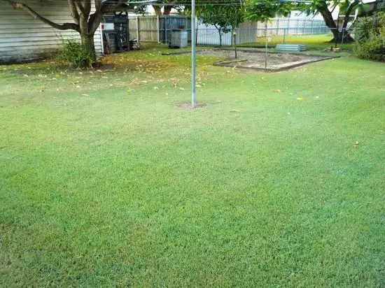 Third view of Homely house listing, 14 Gilmore Street, Leichhardt QLD 4305