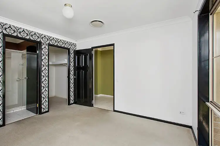 Seventh view of Homely house listing, 7 Treeline Place, Durack QLD 4077