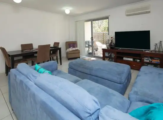 Third view of Homely townhouse listing, U49 336 King Ave, Durack QLD 4077