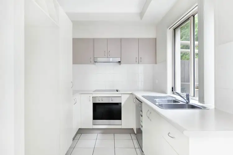 Main view of Homely townhouse listing, 12/147 Fryar Road, Eagleby QLD 4207